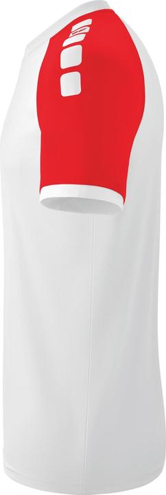 Actual product image Erima Zenari 3.0 jersey (XXL)