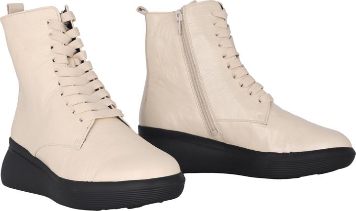 Actual product image Hogl Warren (39)