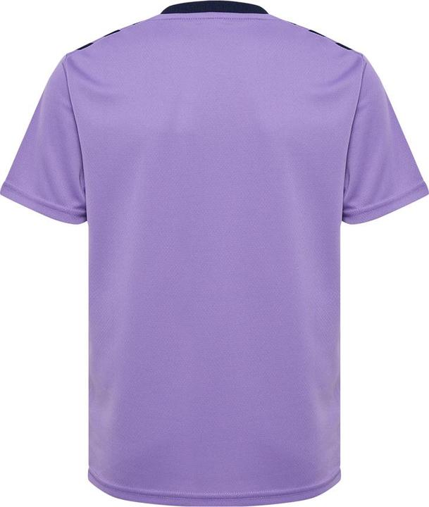 Immagine prodotto hummel Mlstaltic Poly Jersey S/S Kids (152)