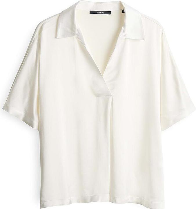 Someday Blusenshirt KELUCY (40)