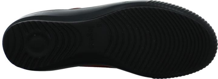 Produktbild Legero Sneaker Tanaro 5.0 (40.5)