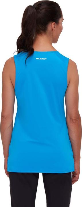 Produktbild Mammut Selun FL Tank Top Women (XL)