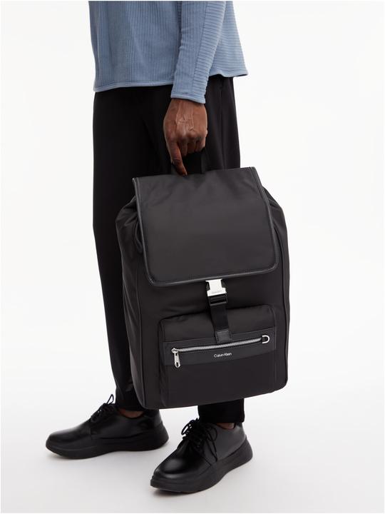 Immagine prodotto Calvin Klein Eleveted
