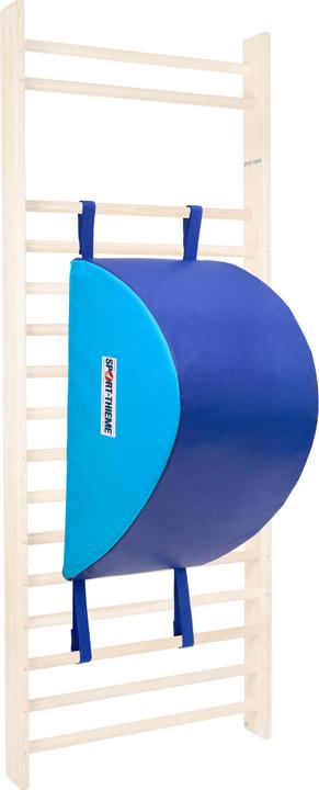 Image du produit Sport-Thieme Demi-lune Core