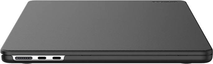Productafbeelding Incase Hardshell Case for MacBook Air (15", Appel)