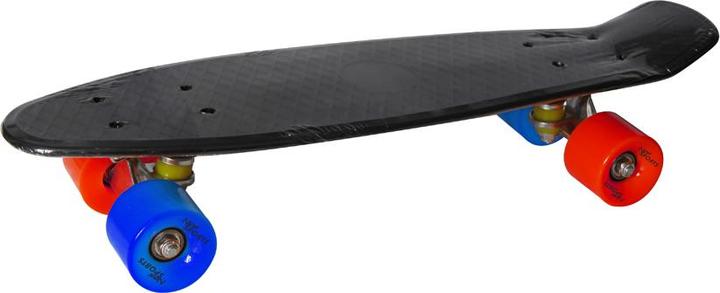 Immagine prodotto New Sports Kickboard (21.65")