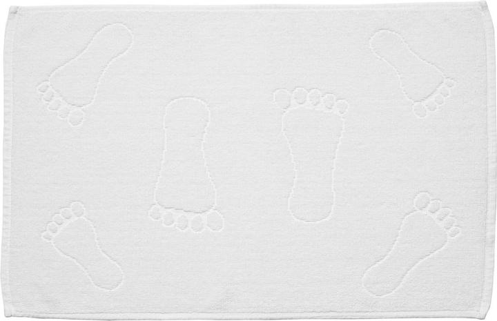 Produktbild micasa Frottiermatte FUJIA (43 x 66 cm)