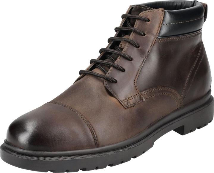 Produktbild Geox Stiefelette (44)