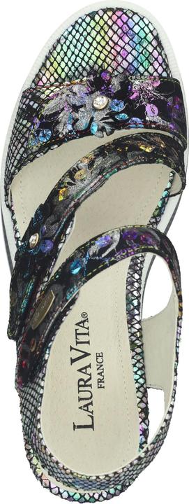 Immagine prodotto Laura Vita Sandalen (40)