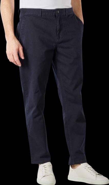 Scotch & Soda 10017986