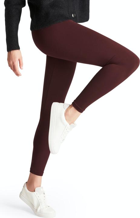 Image du produit Falke Seamless LE (44 - 46)