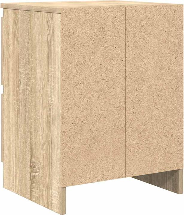 Immagine prodotto VidaXL Rahil (40 x 35 x 54 cm)