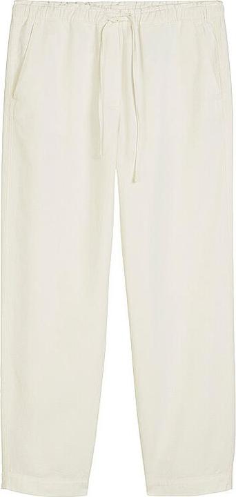 Marc O'Polo Jogging Fit