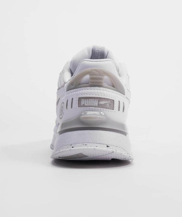 Produktbild Puma Mirage Sport RE:Style (36)