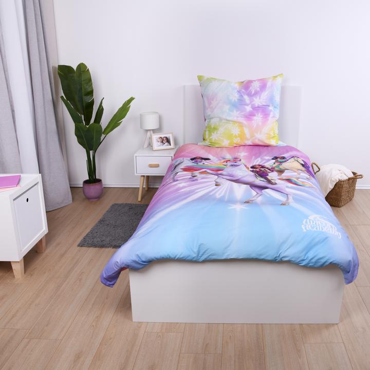 Produktbild Unicorn Academy Academy