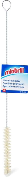 Produktbild Miobrill Universalreiniger 15mm (1 Stk.)