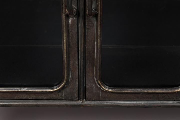 Image du produit Dutchbone Denza (100 x 37 x 80 cm)