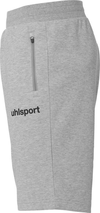 Image du produit Uhlsport ID du short (S)