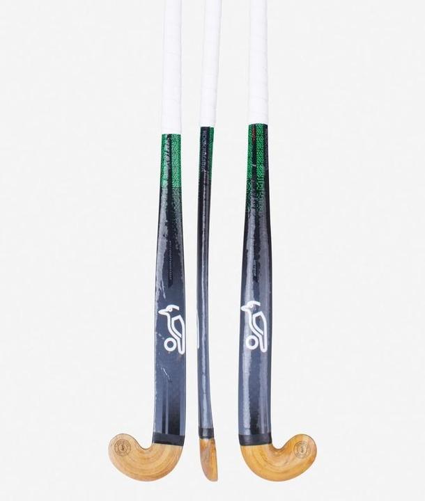 Kookaburra Meteor (81.28 cm, Ambidextre)