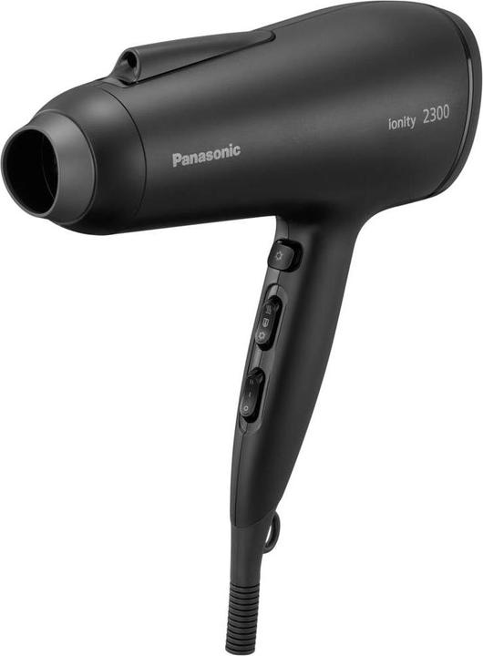 Produktbild Panasonic EH-NE85-K825