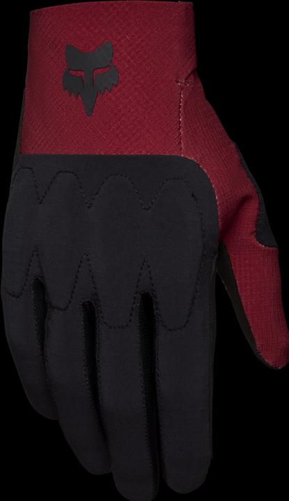 Produktbild Fox Defend D3O Glove (XL)