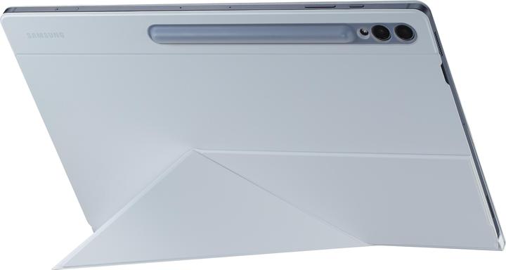 Image du produit Samsung Couverture Smart Book (Galaxy Tab S9 Ultra)