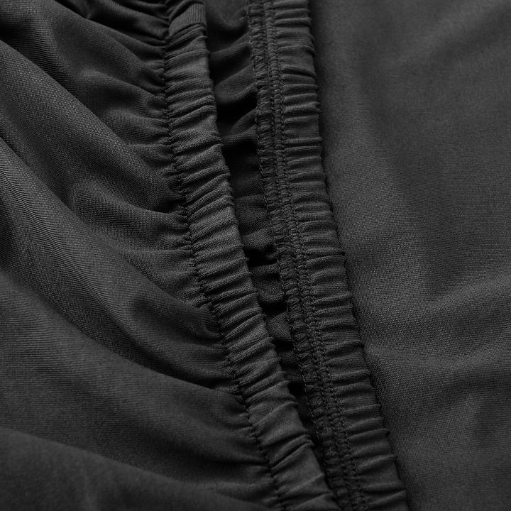 Actual product image Neu.Haus Oslo