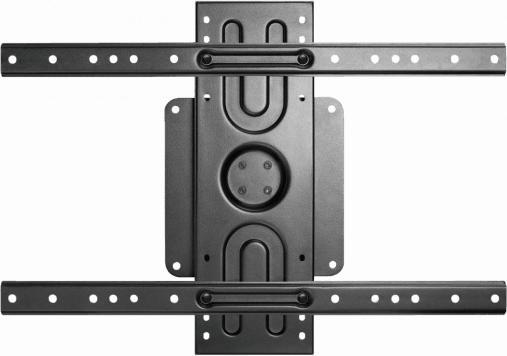 Produktbild Sbox Fernseher Feststehende Flachbildschirm-LED-TV-Halterung 37"-70" 50kg PLB-1246F (Wand, 70", 50 kg)