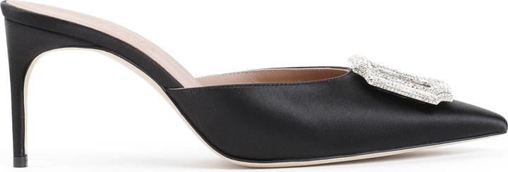 Actual product image Malone Souliers MONA701 (37)