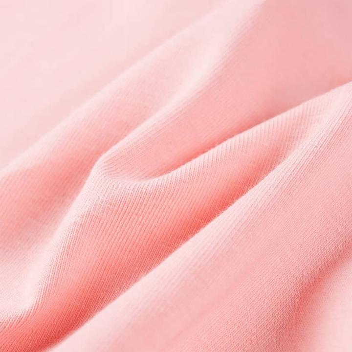 Actual product image VidaXL Jenilee (128)
