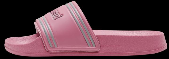 Actual product image hummel Pool Slide Jr (30)