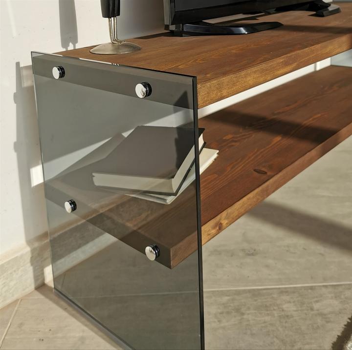 Image du produit Skye Decor Aurelie (120 x 45 x 35 cm)