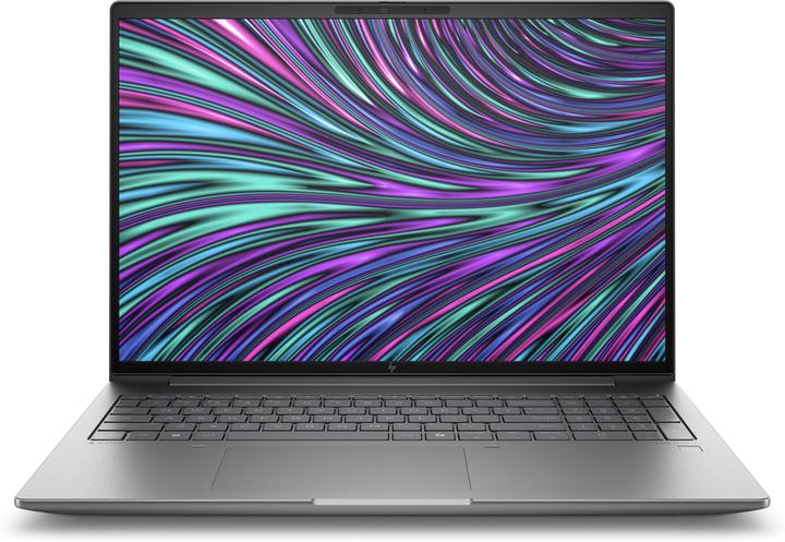Produktbild HP G11 (16", Intel Core Ultra 7 155H, 32 GB, 1000 GB, Eng. Int.)