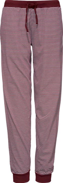 Image du produit Erwin Müller Pyjama pour femme (48)