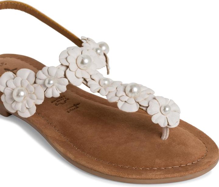 Produktbild Tamaris Sandale (42)