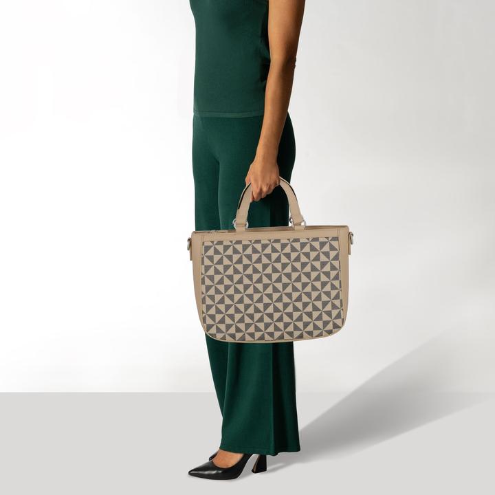 Image du produit Gabor Meria Handtasche 30 cm