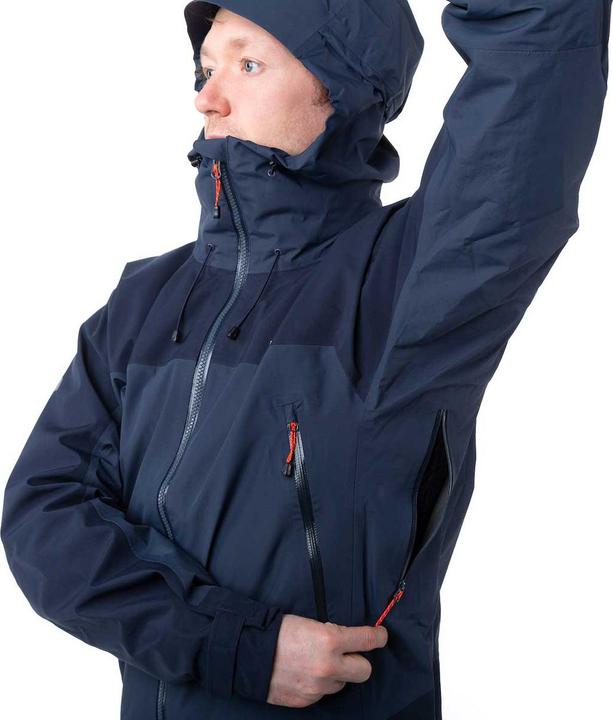 Produktbild Saltoro Jacket (M)