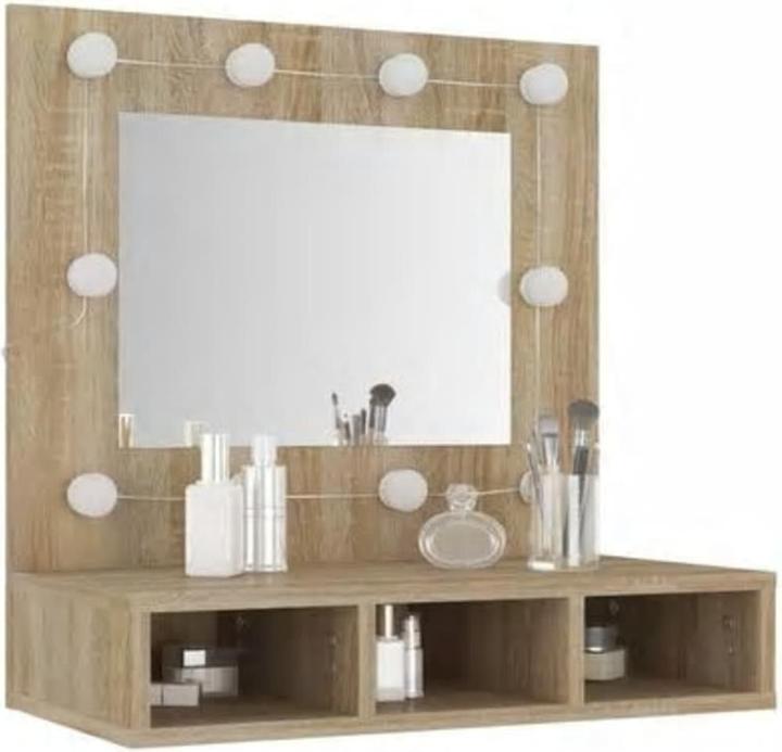 Image du produit VidaXL Cynara (60 x 31.5 x 62 cm)