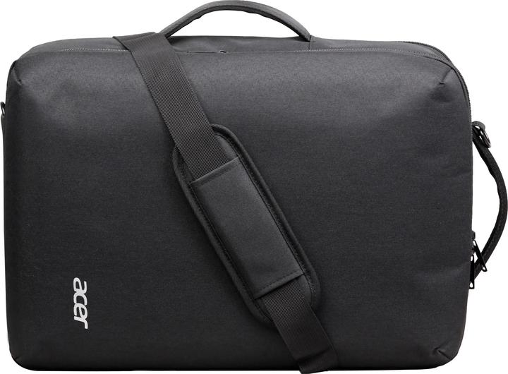 Immagine prodotto Acer Zaino Urban 3in1 15,6" (20.90 l)
