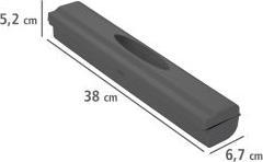 Actual product image Wenko Perfect Cutter