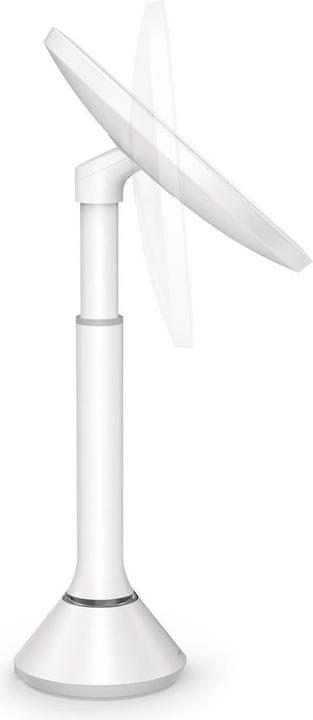 Produktbild Simplehuman Kosmetikspiegel (25.5 x 13.5 x 42.5 cm)