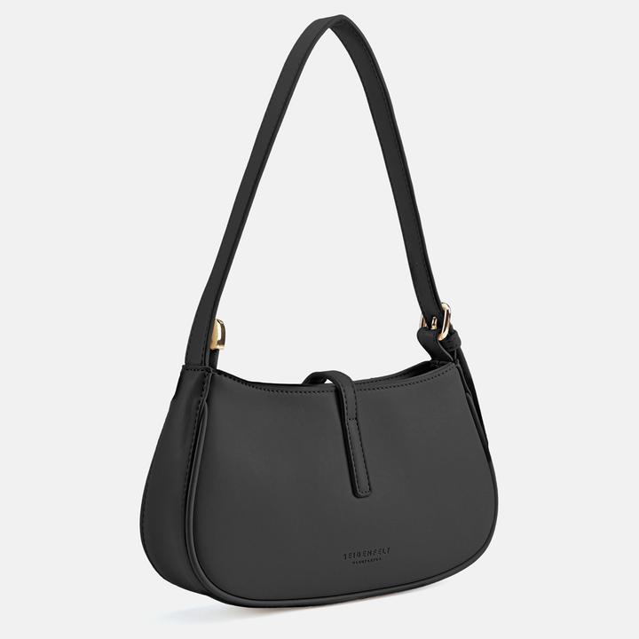 Produktbild Seidenfelt Loviisa Schultertasche 23 cm