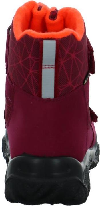 Produktbild Superfit Husky GTX (36)