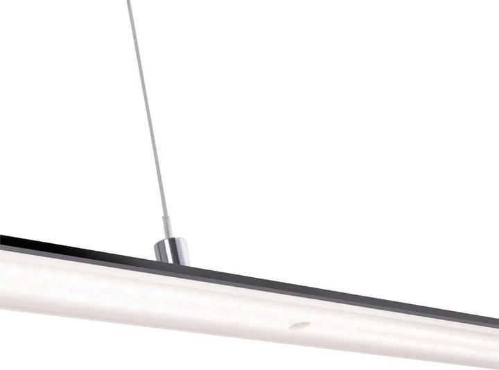 Produktbild Neuhaus Pure-Lite (4800 lm)
