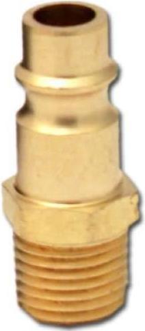 Produktbild Yato angle wrench (1/2")