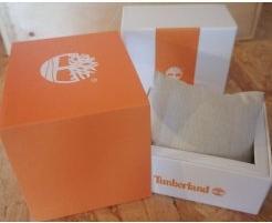 Produktbild Timberland Northbridge (Analoguhr, 45 mm)