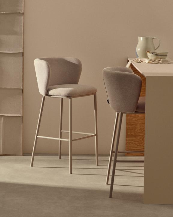 Immagine prodotto Kave Home Ciselia