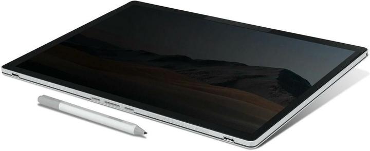 Produktbild Kensington SA15 Privacy Screen for Surface Book 15inch (15", 3 : 2)