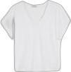 Produktbild Marc O'Polo T-Shirt (L)