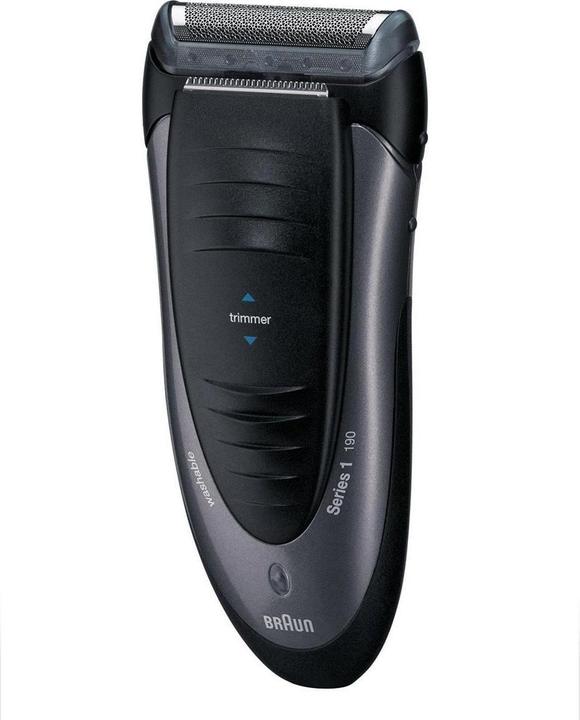 Image du produit Braun Série 1